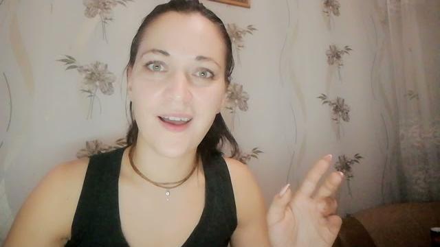 Почему люди не летают как птицы Почему люди не летают как птицы