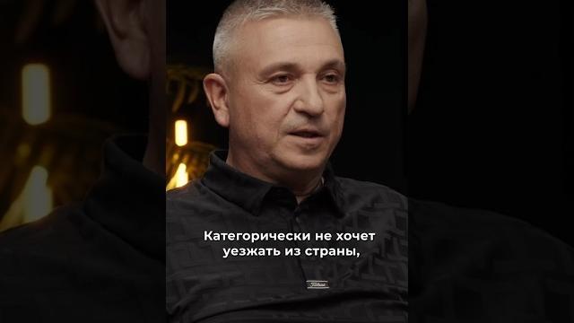 Критерии надёжного предпринимателя. владимир седов. полное видео на канале - александр соколовский Критерии надёжного предпринимателя. владимир седов. полное видео на канале - александр соколовский