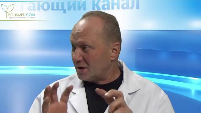 Пантогам: действие при задержке речевого развития и энурезе. побочные действия препарата Пантогам: действие при задержке речевого развития и энурезе. побочные действия препарата