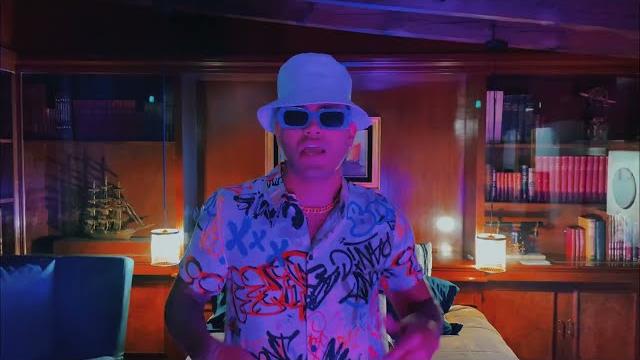 Yua - miami (video oficial) Yua - miami (video oficial)