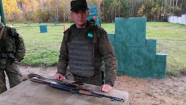 Разборка ак Разборка ак
