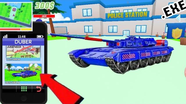 Dude theft wars .exe | dude theft wars funny moments | dude theft wars thug life | funnydude2022 Dude theft wars .exe | dude theft wars funny moments | dude theft wars thug life | funnydude2022