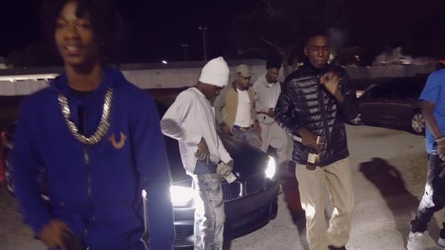 No cap- onewayy spankk No cap- onewayy spankk