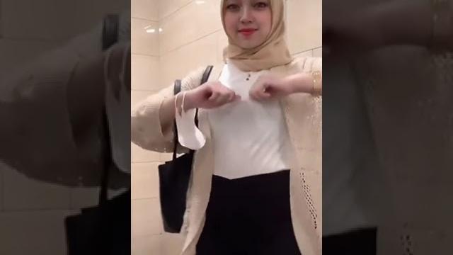 #family #pargoy #dancer #fypシ #viral #trending #shorts #ukhticantik #hijab #hot #gemoy #gemez # #family #pargoy #dancer #fypシ #viral #trending #shorts #ukhticantik #hijab #hot #gemoy #gemez #