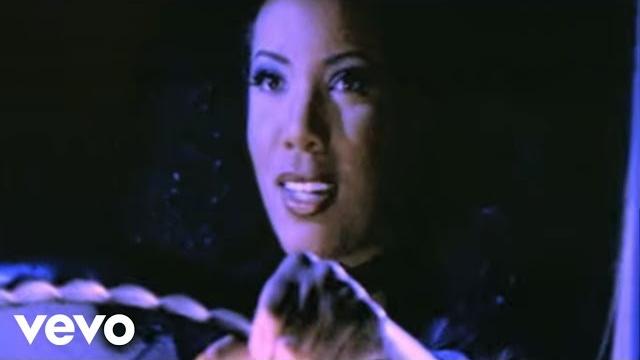 La bouche - be my lover (official video) La bouche - be my lover (official video)