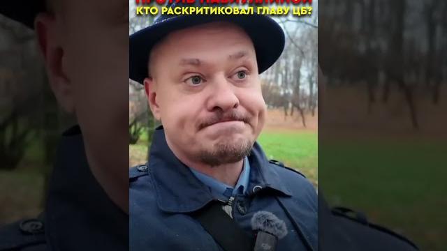 Мощная инфляция и дикая ключевая ставка цб — уже чемезов против набиуллиной что делать? @belikrealty Мощная инфляция и дикая ключевая ставка цб — уже чемезов против набиуллиной что делать? @belikrealty
