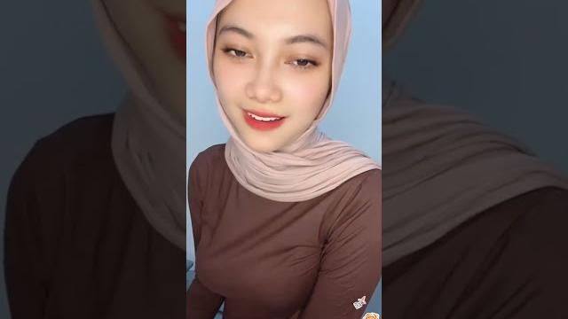 Bigo live hot bar bar goyang hijab bunda Bigo live hot bar bar goyang hijab bunda