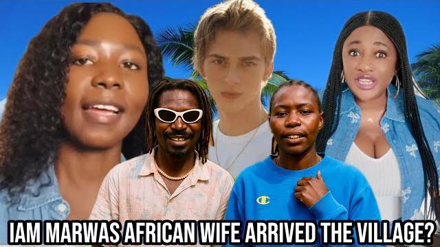 Dee mwango boyfriend family says no to relationship because she’s black & got no straight hair Dee mwango boyfriend family says no to relationship because she’s black & got no straight hair