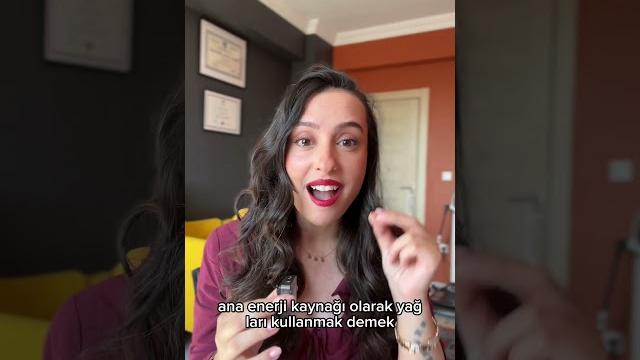 Bilim dışı -1 Bilim dışı -1
