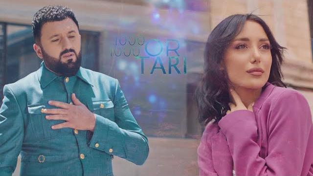 Rafael tunyan - 1000 or 1000 tari Rafael tunyan - 1000 or 1000 tari