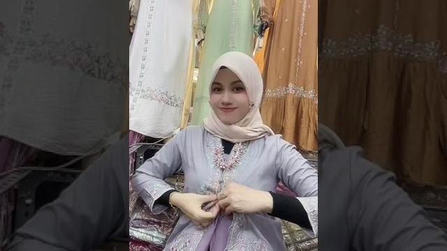 Tutorial buka baju Tutorial buka baju