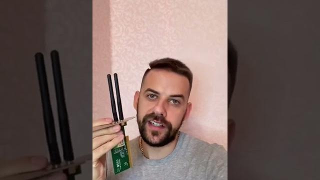 Как заставить системный блок ловить wifi? Как заставить системный блок ловить wifi?