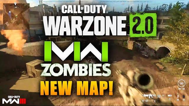 First look mw3 zombies & warzone map gameplay preview! modern warfare 3 zombies urzikstan map (cod) First look mw3 zombies & warzone map gameplay preview! modern warfare 3 zombies urzikstan map (cod)