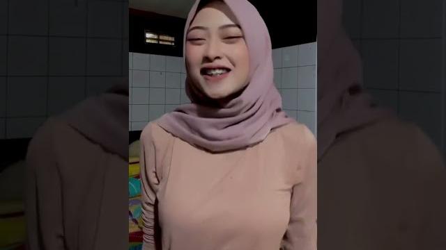 Tiktok jilbab cantik toge hot pemersatu bangsa #jilbabpemersatu #tiktokviral #viral #jilbab #tiktok Tiktok jilbab cantik toge hot pemersatu bangsa #jilbabpemersatu #tiktokviral #viral #jilbab #tiktok