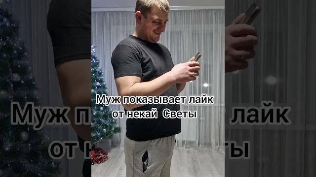 Ему кабздец Ему кабздец