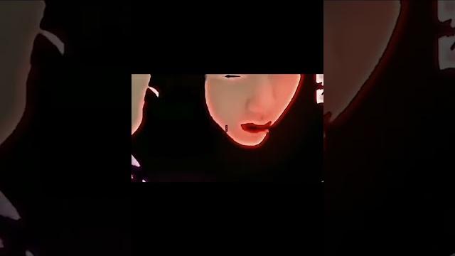 Video bokep terbaru tiktok yang lagi viral 2023 Video bokep terbaru tiktok yang lagi viral 2023