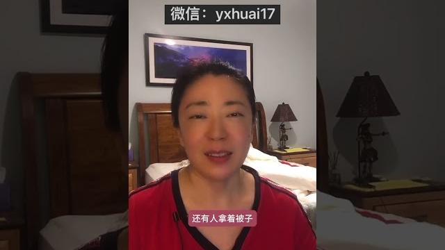 哄抢土豆与法不责众 哄抢土豆与法不责众