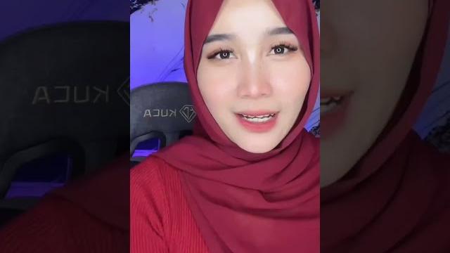 Bigo live hijab - 16 Bigo live hijab - 16