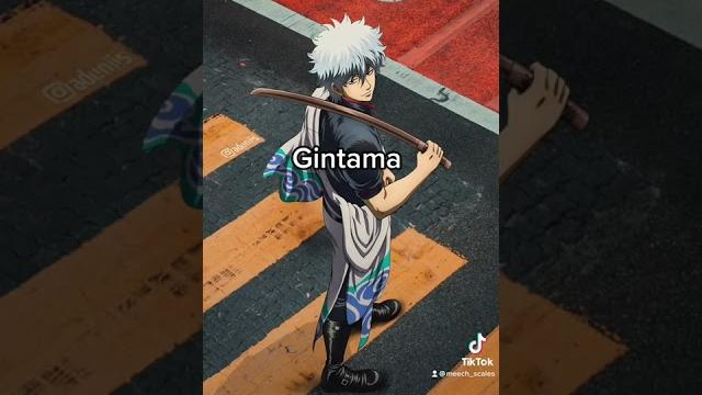 Peak shonen anime you must watch/read Peak shonen anime you must watch/read