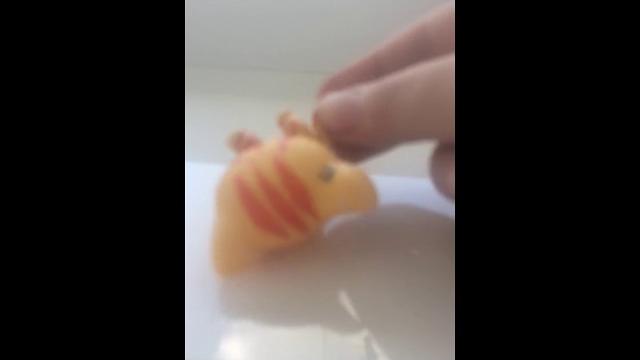 Новая стоячка Новая стоячка