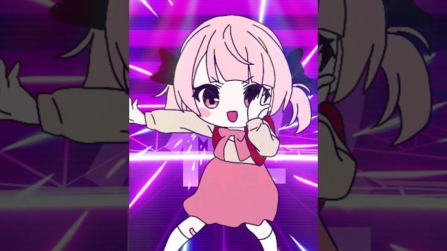 Loli god reqiuem honeycuhrros shigure ui Loli god reqiuem honeycuhrros shigure ui