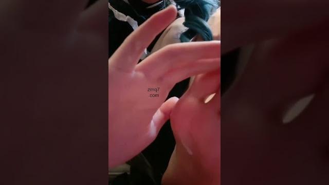 芃芃大人 红绿灯 被大小姐榨干的可怜虫 免费更新套路直播回放电报群 芃芃大人 红绿灯 被大小姐榨干的可怜虫 免费更新套路直播回放电报群