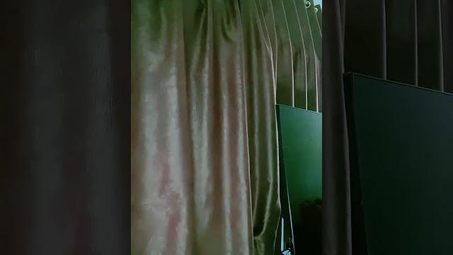 Putri naya uting mango live hot terbaru Putri naya uting mango live hot terbaru