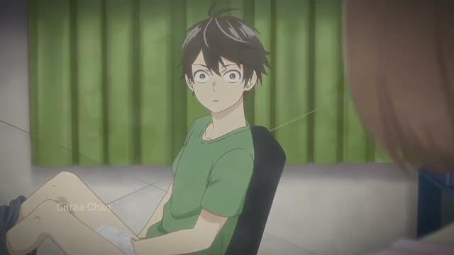Ketauan lagi ngocok || jedag jedug anime Ketauan lagi ngocok || jedag jedug anime