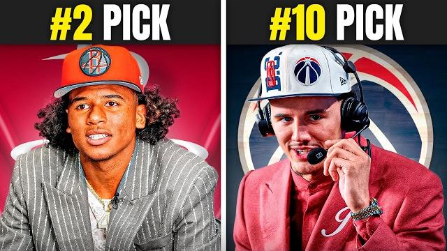 15 worst draft picks in the nba right now 15 worst draft picks in the nba right now