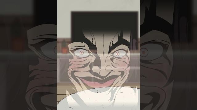 这是益虫!先别踩! #animation #沙雕剧情 #搞笑 这是益虫!先别踩! #animation #沙雕剧情 #搞笑
