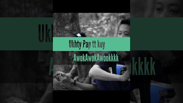 Pap tt kuy Pap tt kuy