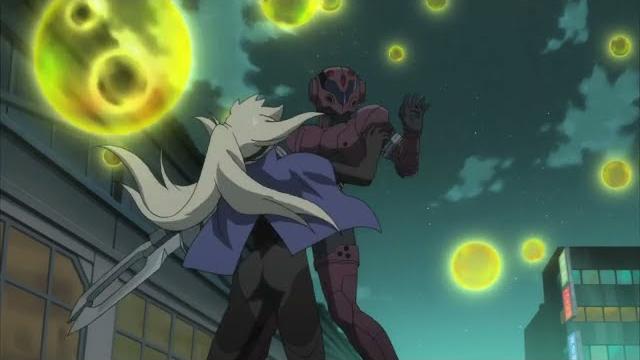 Ryona anime 21 Ryona anime 21