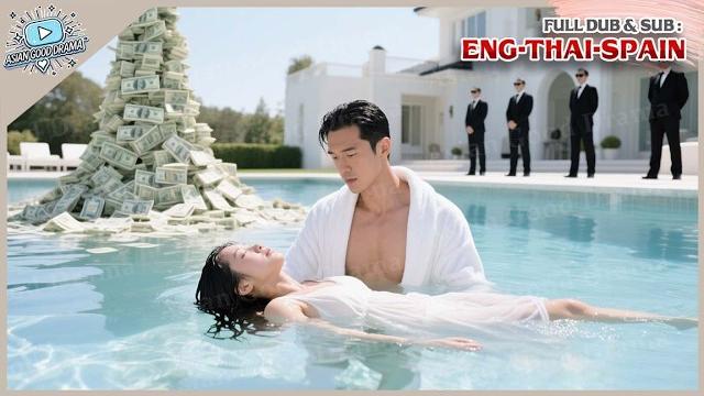 Forced to marry the ceo accidentally saved a drowning girl then fell for her and married her Forced to marry the ceo accidentally saved a drowning girl then fell for her and married her