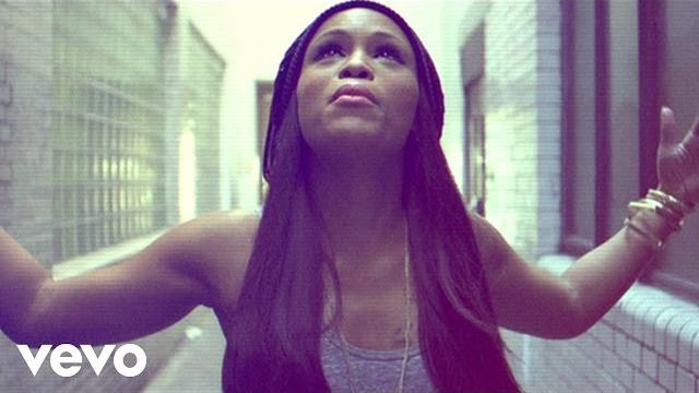 Eve - eve (explicit) ft. miss kitty Eve - eve (explicit) ft. miss kitty