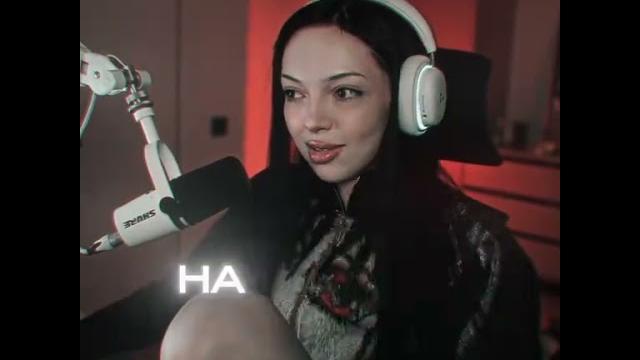 Twitch: by_owl #by_owl #байовл #twitch #твич Twitch: by_owl #by_owl #байовл #twitch #твич