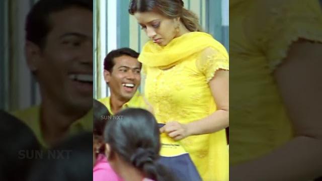 I need mythili for an enquiry #chellame #vishal #vivek #bharath #tamilcomedy #sunnxt #shorts I need mythili for an enquiry #chellame #vishal #vivek #bharath #tamilcomedy #sunnxt #shorts