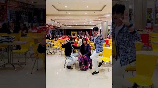 Dedicated to sushant u vl be missed forever #zidaanshahidaly #youtubeshorts #shorts Dedicated to sushant u vl be missed forever #zidaanshahidaly #youtubeshorts #shorts