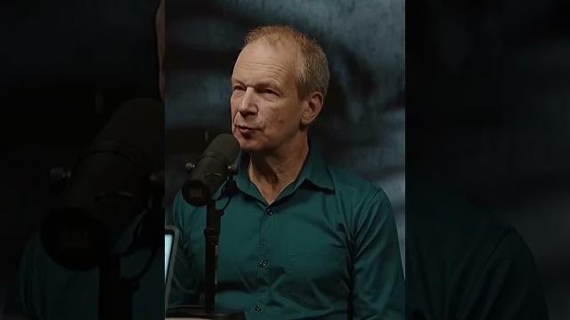 Как учить английский язык по фильмам и сериалам с субтитрами ? #английский #фильмы #субтитры Как учить английский язык по фильмам и сериалам с субтитрами ? #английский #фильмы #субтитры