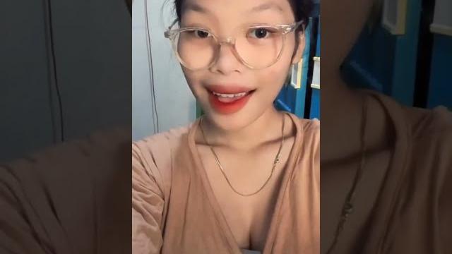 Tiktok hot Tiktok hot