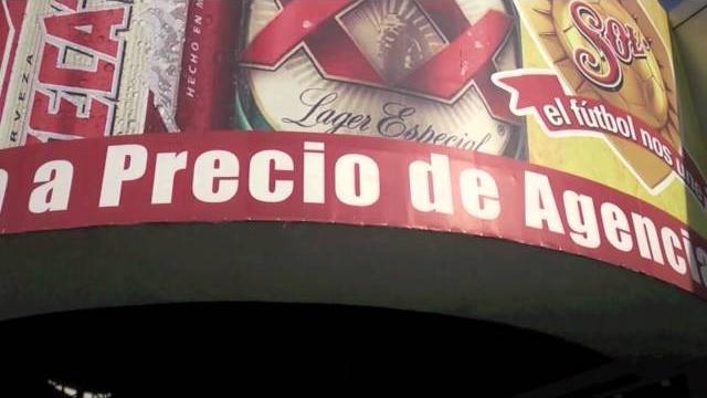 Coca-cola magica..mov Coca-cola magica..mov