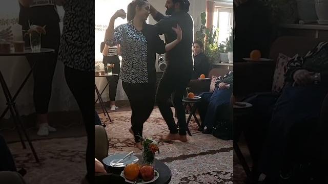 دایی زندایی عزیزم هنوز باور نکردم به رفتنتون #دایی#غم #گیلانی #غمگین #داستان #مرگ #خانواده دایی زندایی عزیزم هنوز باور نکردم به رفتنتون #دایی#غم #گیلانی #غمگین #داستان #مرگ #خانواده