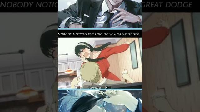 Otaku Otaku