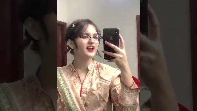 Periscope live girls || beautiful girl live streaming || live vlog || live broadcast #natali Periscope live girls || beautiful girl live streaming || live vlog || live broadcast #natali