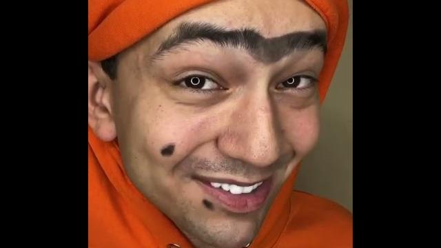 Liil khuramov bomba video Liil khuramov bomba video