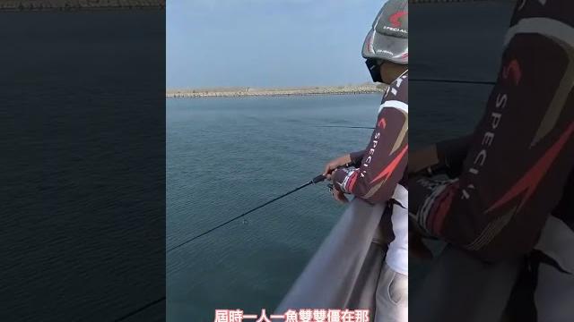 #shorts #鐵板 #微鐵 拿鐵板撞gt #shorts #鐵板 #微鐵 拿鐵板撞gt