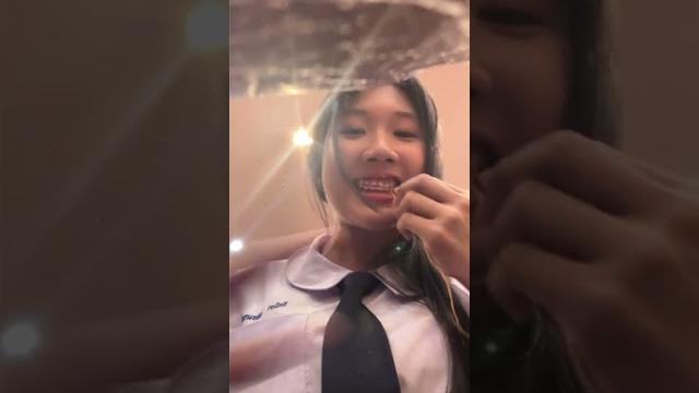 Bigo live hot mandiw becca Bigo live hot mandiw becca