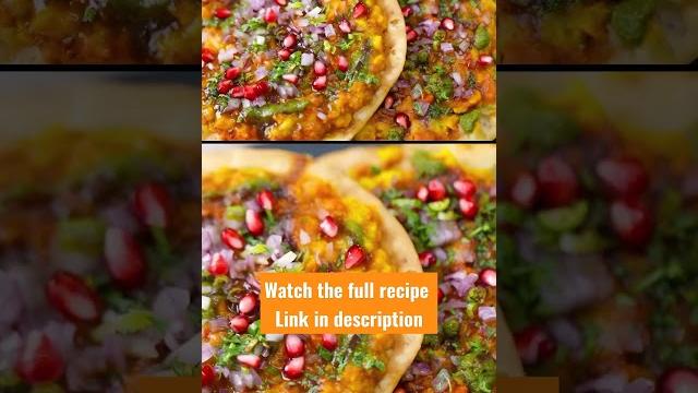 Dal pakwan recipe | sindhi dal pakwan | sindhi breakfast recipes #breakfast #chefajaychopra Dal pakwan recipe | sindhi dal pakwan | sindhi breakfast recipes #breakfast #chefajaychopra