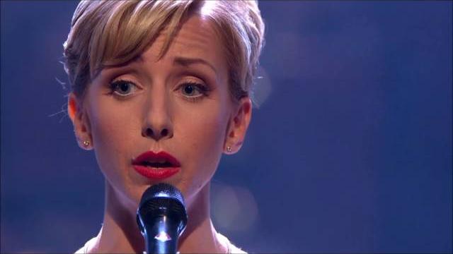 Skyrim - the dragonborn comes - swedish radio symphony orchestra / sabina zweiacker Skyrim - the dragonborn comes - swedish radio symphony orchestra / sabina zweiacker