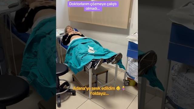 #öğretmen #hamile #hamilelik #tüpbebek #tüpbebektedavisi #3uz #ameliyathane #sağlık #doktor #sorun #öğretmen #hamile #hamilelik #tüpbebek #tüpbebektedavisi #3uz #ameliyathane #sağlık #doktor #sorun
