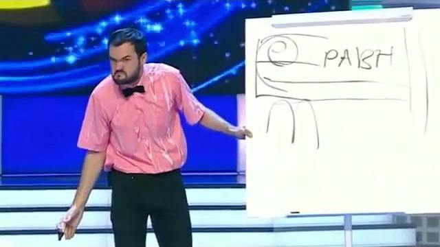 Квн супер сборник посвященный 1 сентября! Квн супер сборник посвященный 1 сентября!